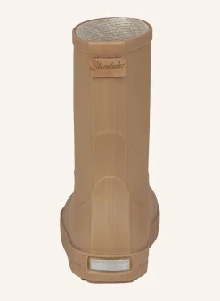 Gummistiefel