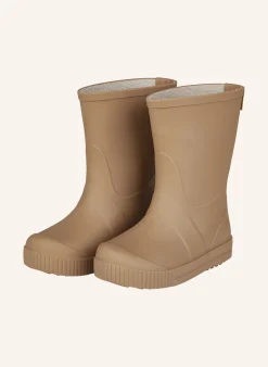 Gummistiefel