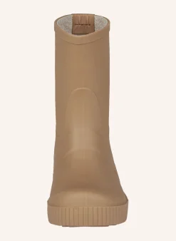 Gummistiefel