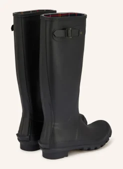 Gummistiefel BEDE TALL