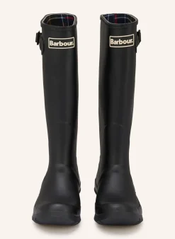 Gummistiefel BEDE TALL