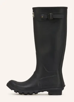Gummistiefel BEDE TALL