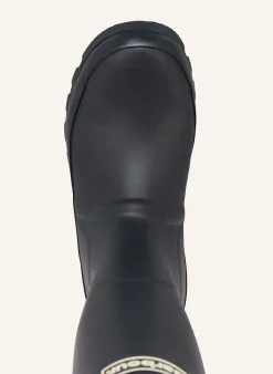 Gummistiefel BEDE TALL