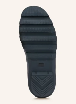 Gummistiefel BEDE TALL