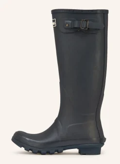 Gummistiefel BEDE TALL