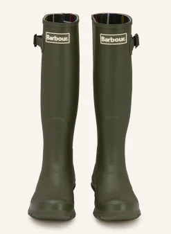 Gummistiefel BEDE TALL