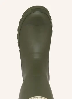 Gummistiefel BEDE TALL