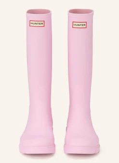 Gummistiefel DOWNPOUR TALL