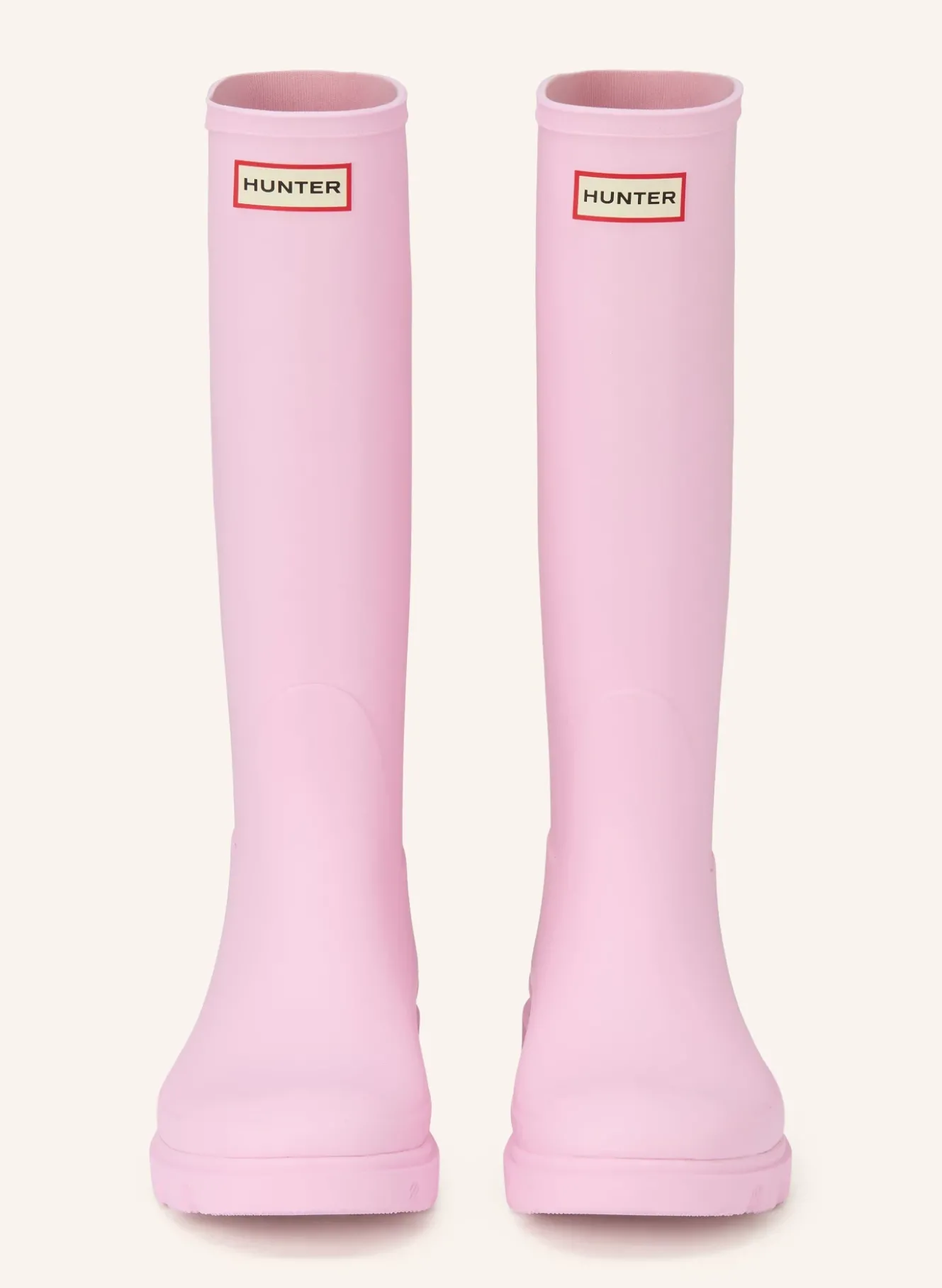 Gummistiefel DOWNPOUR TALL