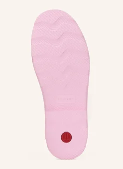 Gummistiefel DOWNPOUR TALL