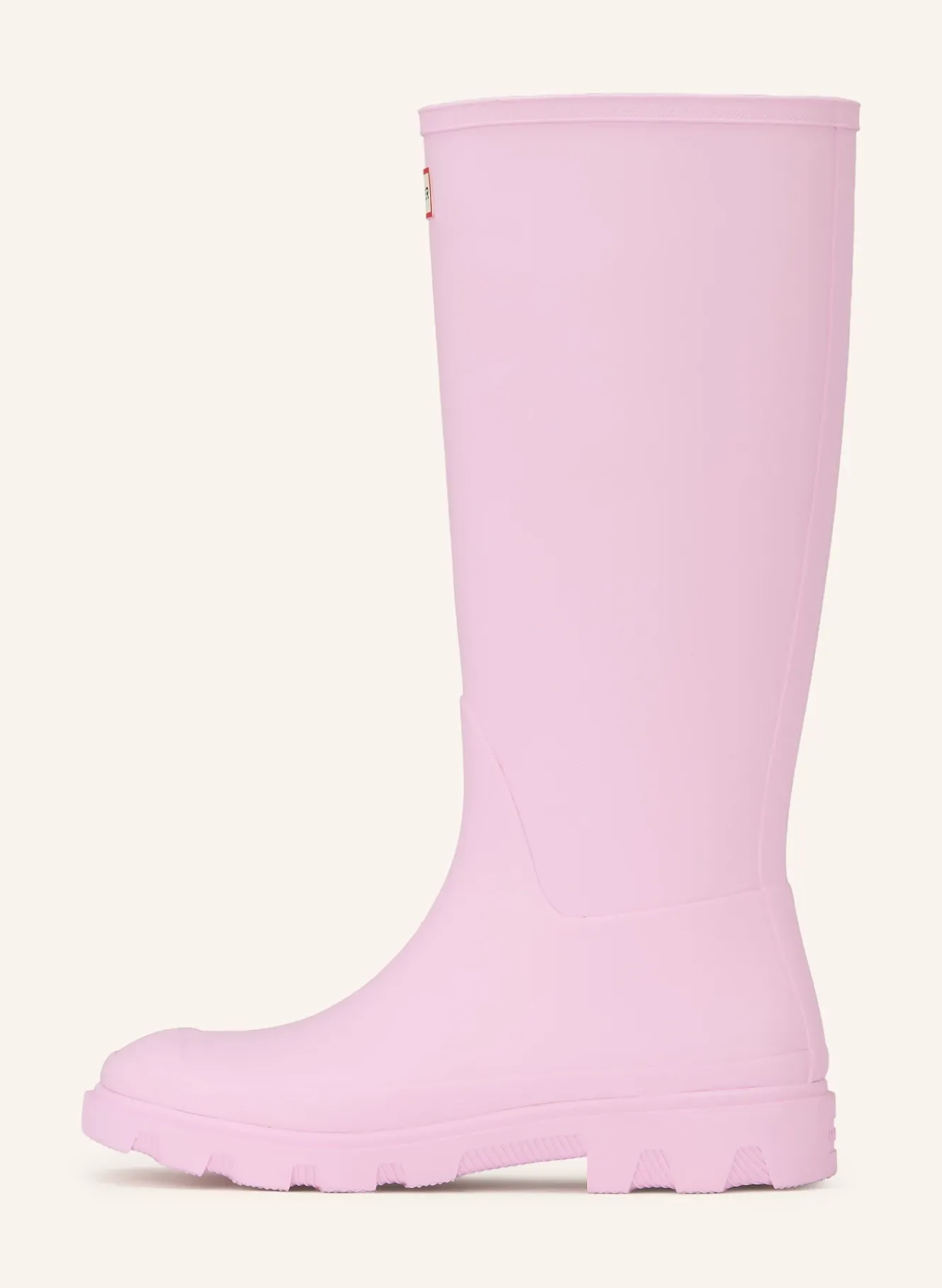 Gummistiefel DOWNPOUR TALL