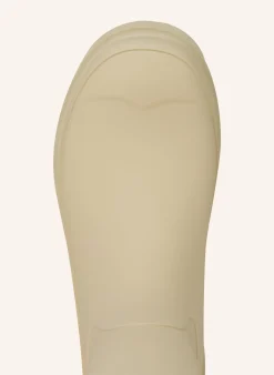 Gummistiefel DOWNPOUR TALL