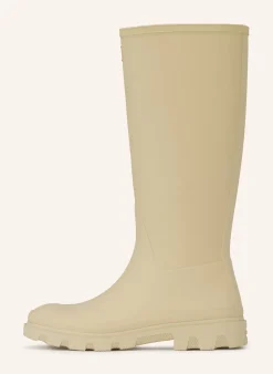 Gummistiefel DOWNPOUR TALL