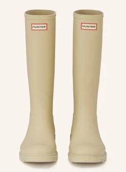 Gummistiefel DOWNPOUR TALL