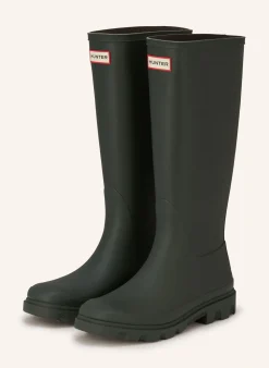 Gummistiefel DOWNPOUR TALL
