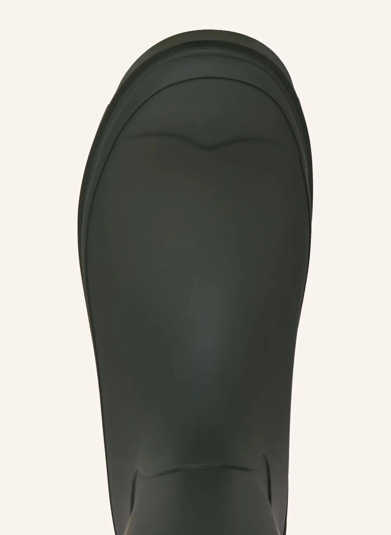 Gummistiefel DOWNPOUR TALL