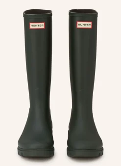 Gummistiefel DOWNPOUR TALL