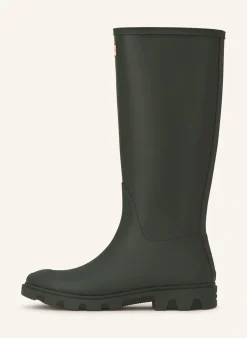 Gummistiefel DOWNPOUR TALL