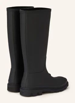 Gummistiefel DOWNPOUR TALL