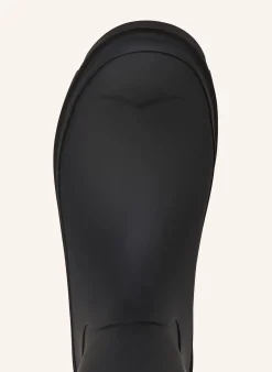 Gummistiefel DOWNPOUR TALL