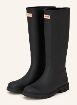 Gummistiefel DOWNPOUR TALL