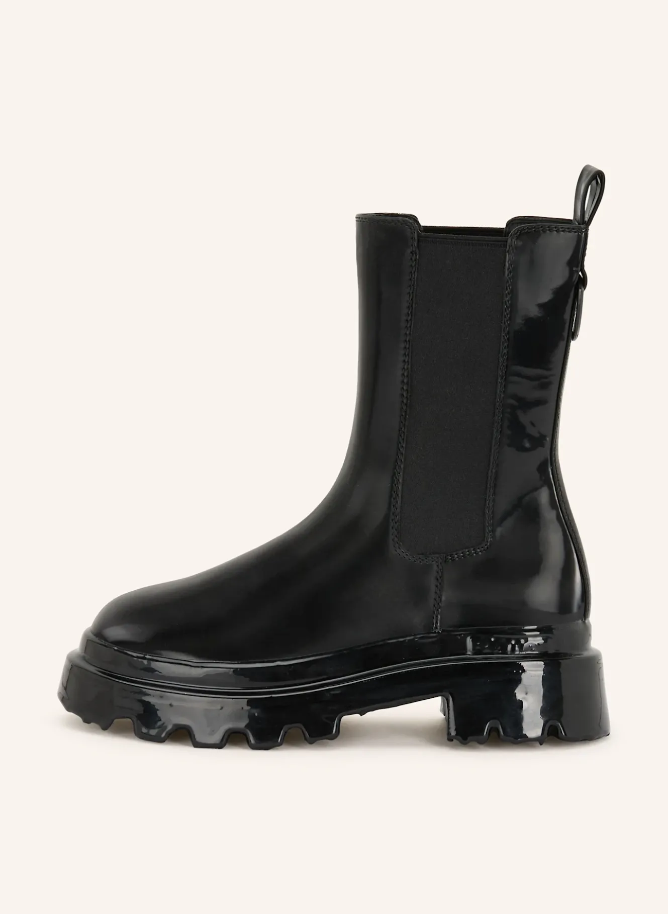 Gummistiefel KIMMEL08
