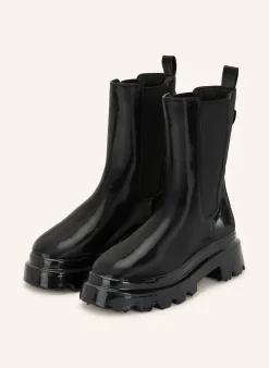 Gummistiefel KIMMEL08