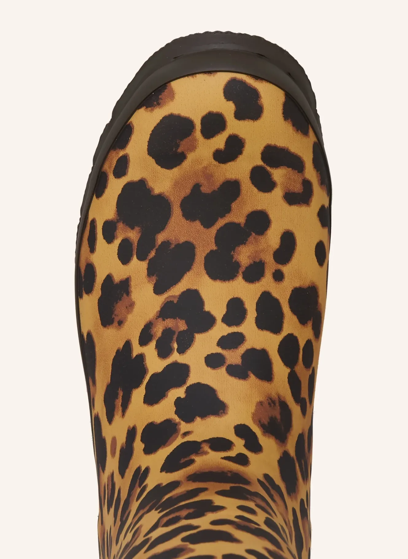 Gummistiefel ORIGINAL TALL
