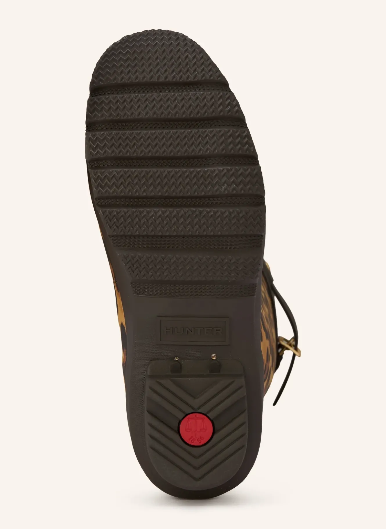 Gummistiefel ORIGINAL TALL