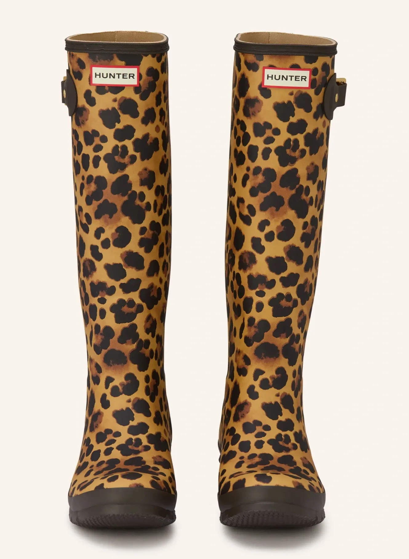 Gummistiefel ORIGINAL TALL