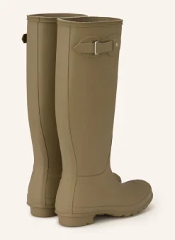 Gummistiefel ORIGINAL TALL
