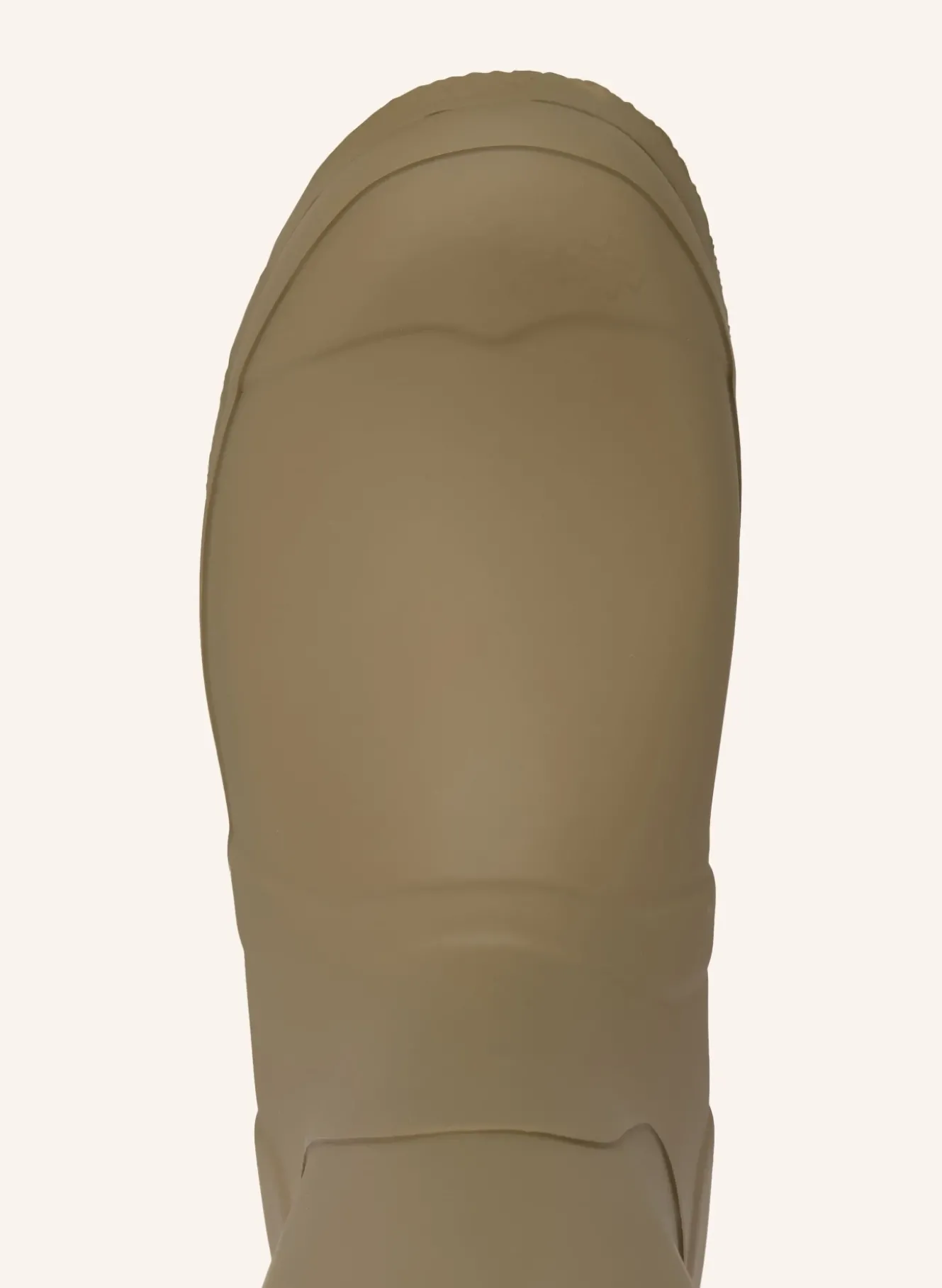 Gummistiefel ORIGINAL TALL