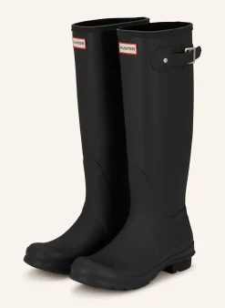 Gummistiefel ORIGINAL TALL