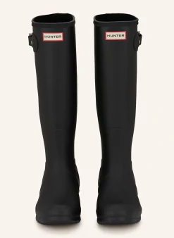 Gummistiefel ORIGINAL TALL