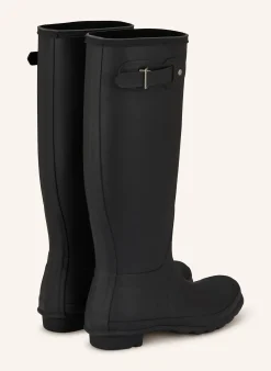 Gummistiefel ORIGINAL TALL