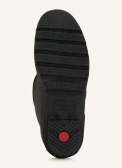 Gummistiefel ORIGINAL TALL