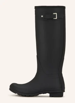 Gummistiefel ORIGINAL TALL