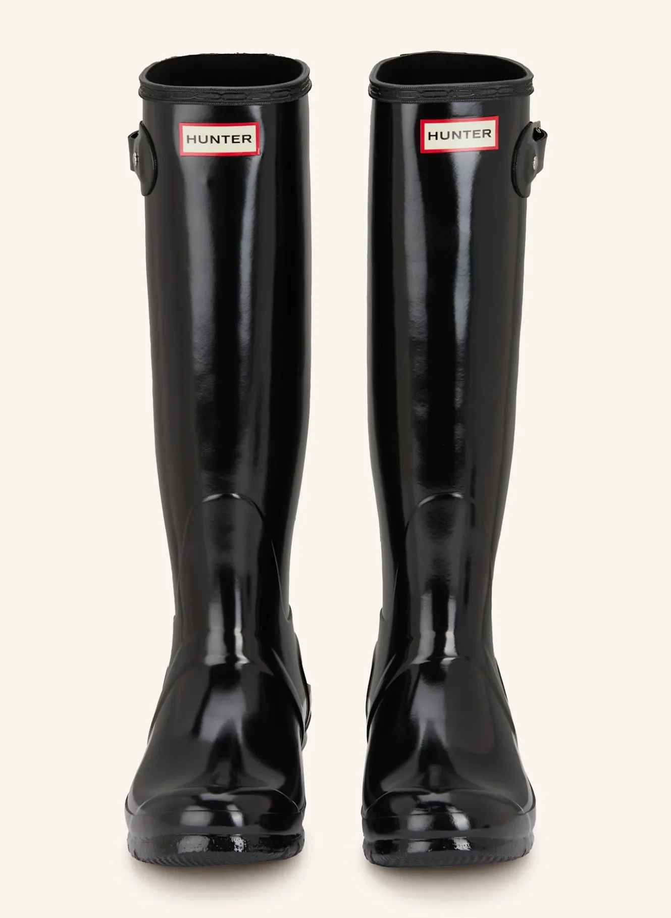 Gummistiefel ORIGINAL TALL