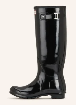 Gummistiefel ORIGINAL TALL