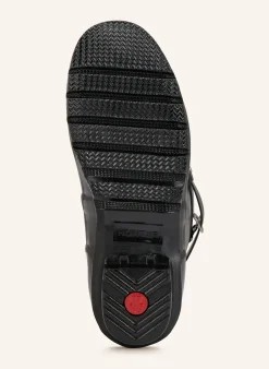 Gummistiefel ORIGINAL TALL
