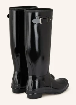Gummistiefel ORIGINAL TALL