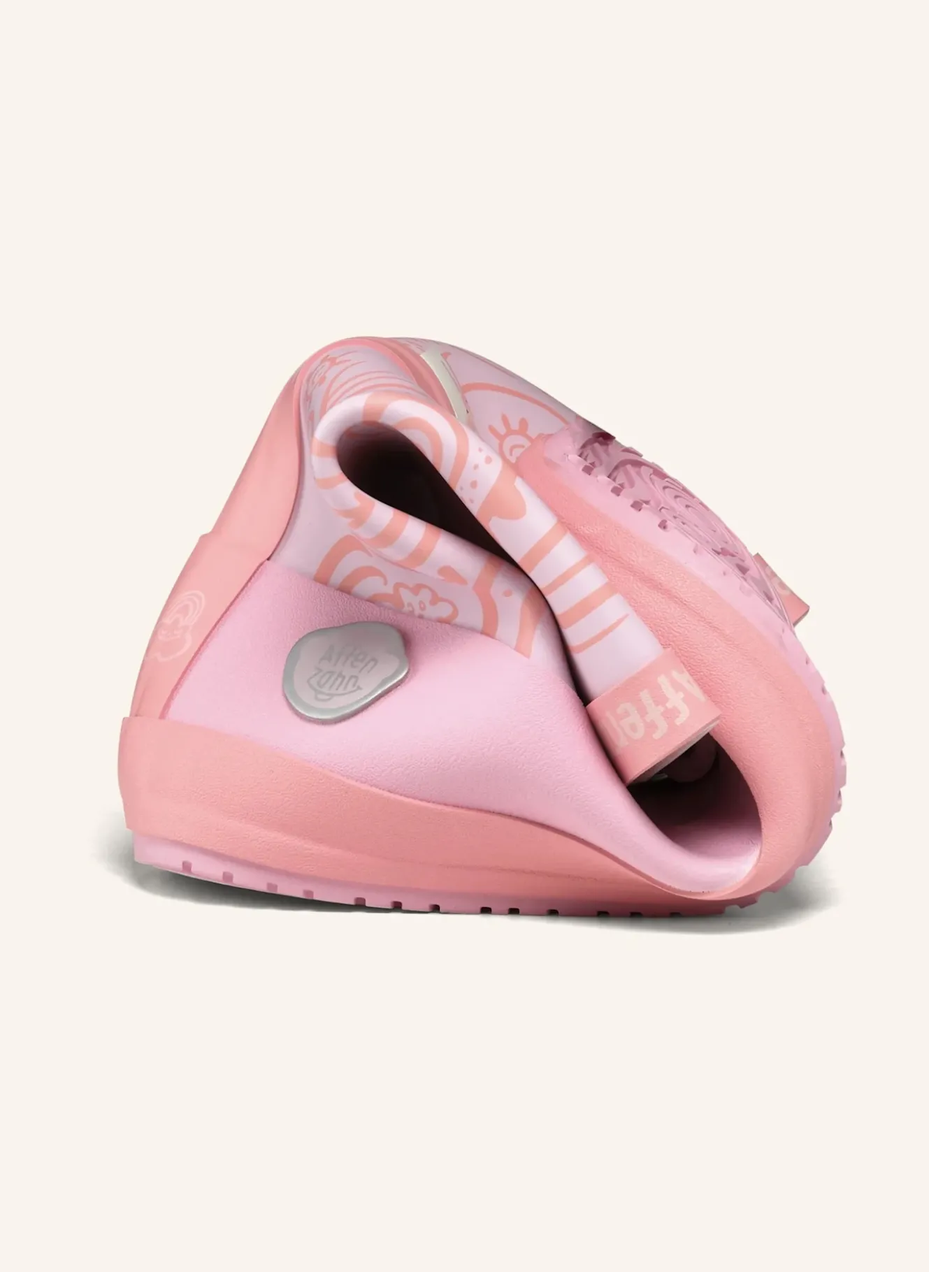 Gummistiefel PLASHY