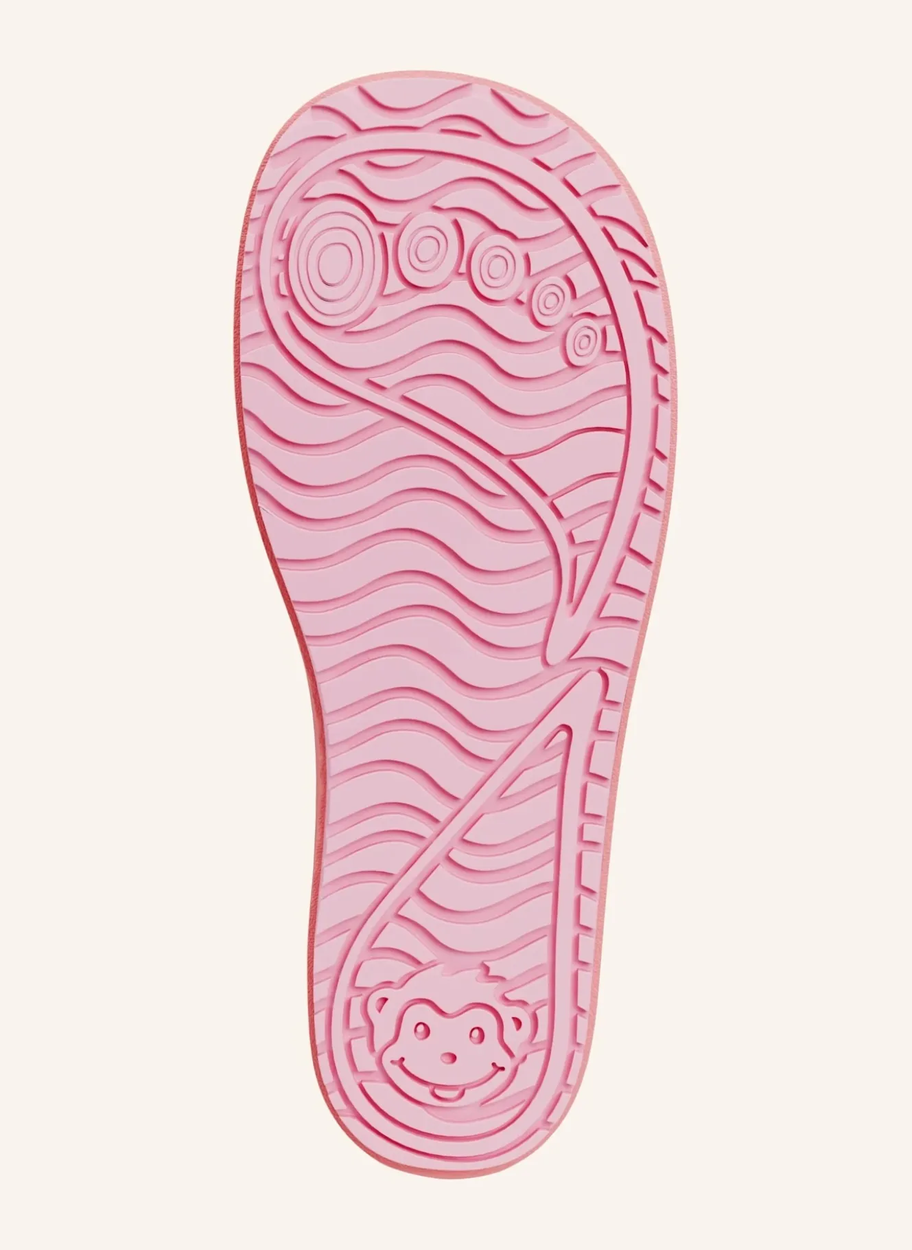 Gummistiefel PLASHY