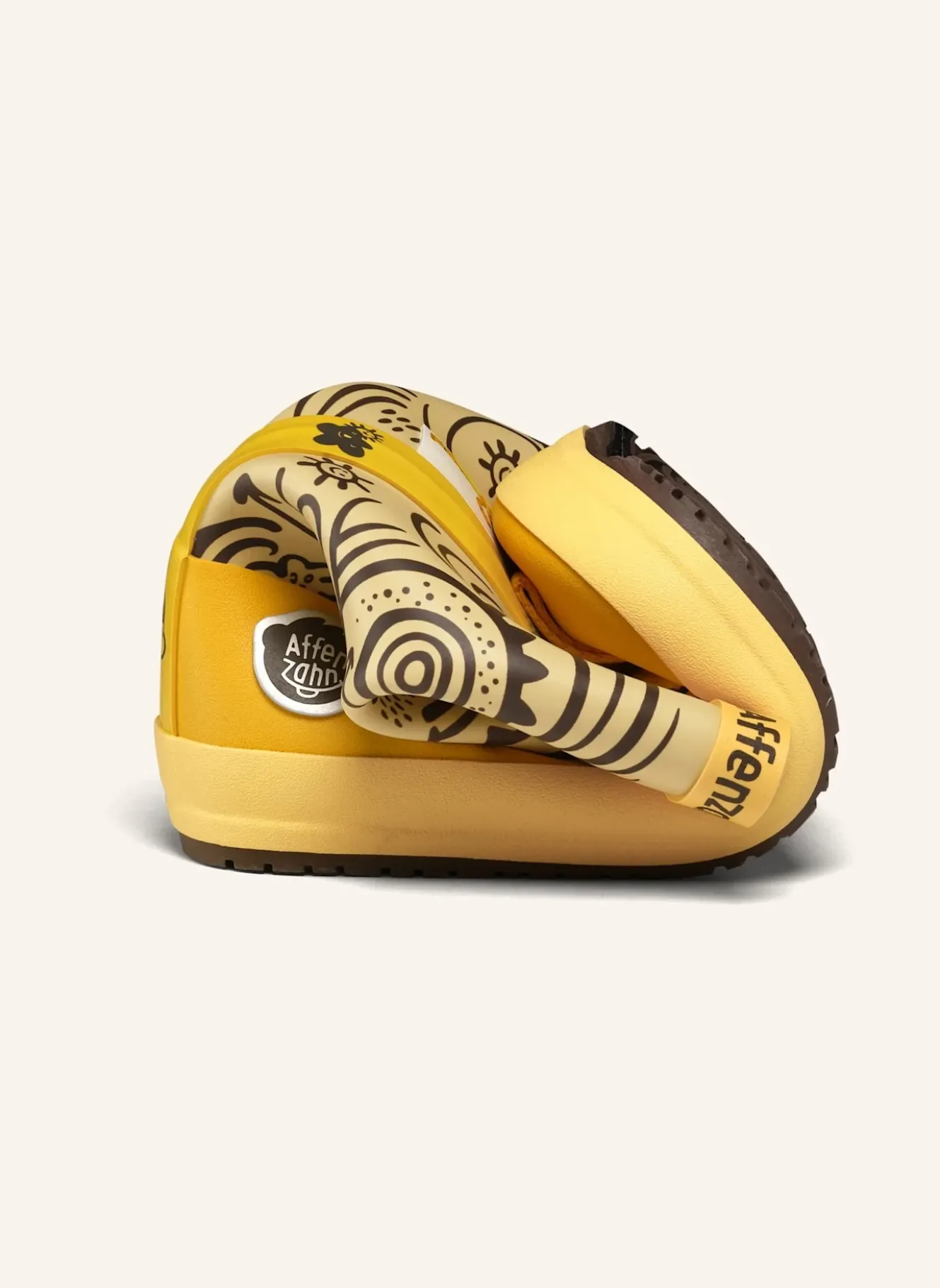 Gummistiefel PLASHY