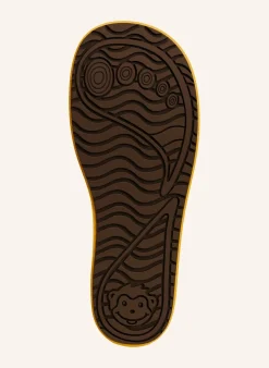 Gummistiefel PLASHY