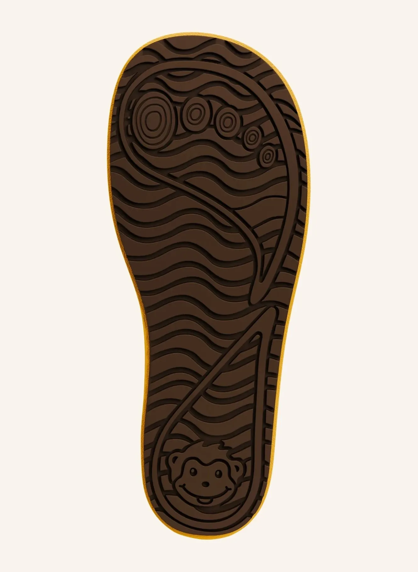 Gummistiefel PLASHY