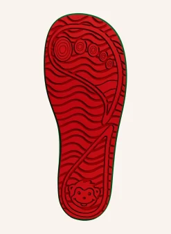 Gummistiefel PLASHY