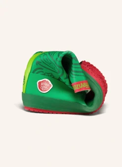 Gummistiefel PLASHY