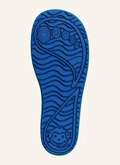 Gummistiefel PLASHY