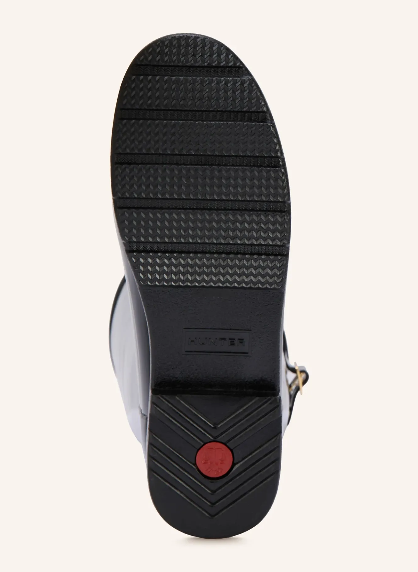 Gummistiefel REFINED TALL